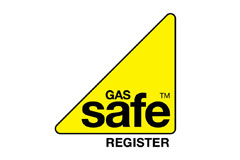 gas safe companies Mawnan